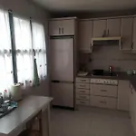 3 Personas En فندق مبيت وإفطار *
