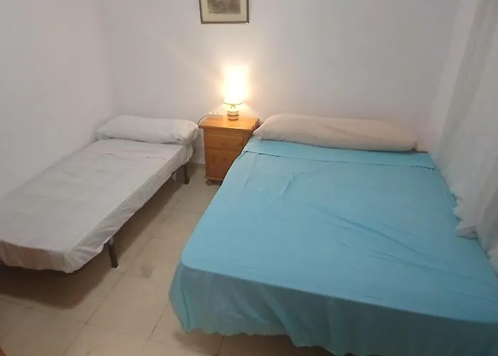 3 Personas En * Толедо