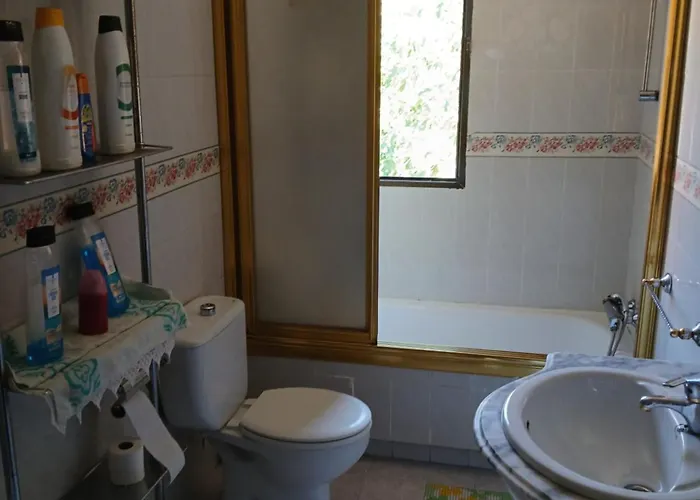 Готель типу 