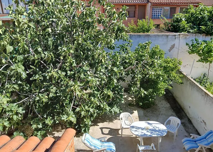 Готель типу 