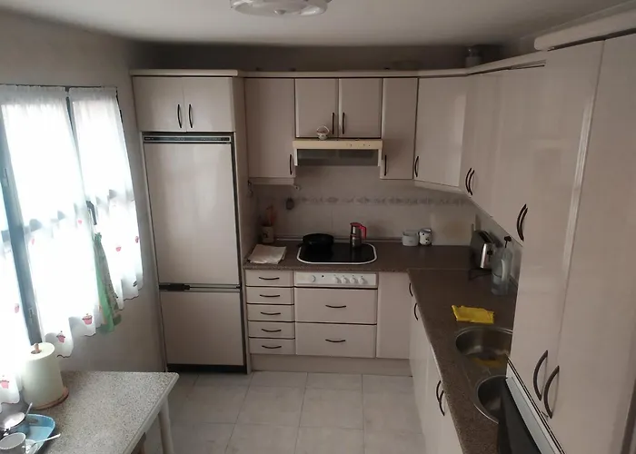 Готель типу 